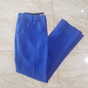 Express Columnist Pants